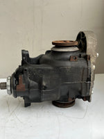 Load image into Gallery viewer, 2007-2012 BMW 335i  E90 E92 N55 Rear Differential Axle Carrier 7572056 - 3.46 