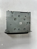 Bild in die Galerieansicht laden, 2010 BMW Car Infotainment Computer 9244588 OEM