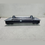 Load image into Gallery viewer, BMW Climate Control Unit Front Htd Seats Ventilation Radio 6819171 7 Series G11 
