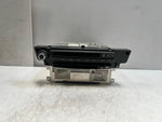 Bild in die Galerieansicht laden, 2008 BMW 1 Series E87 525i CCC NAV MODULE 3 CD DVD Audio Player 9185526 OEM