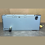 Bild in die Galerieansicht laden, 14-18 Mercedes-Benz W205 C-Class Radio Audio Head Unit CD Player A205 9008917