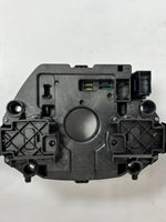 Load image into Gallery viewer, 2015-2019 BMW X4 3' 2' 4' F30 F26 Steering Column Switch Cluster 9253749 OEM