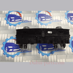 Load image into Gallery viewer, AUDI A8 AIR CONDITIONING UNITN PANEL 4H0820043G