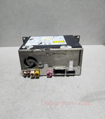 Load image into Gallery viewer, 2020-2022 BMW 740i Head Unit 5A12E94 G11 G12 740i 750i harman MGU IL