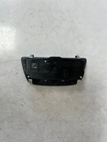 قم بتحميل الصورة إلى عارض الصور، 2015 BMW 7 Series G11 G12 Headlight Control Switch CONTROL Unit 9388939 OEM