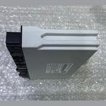 Load image into Gallery viewer, OEM BMW F90 G01 G05 G12 G20 G26 G80 Front Left Right Seat Control Module 9824564