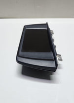 Load image into Gallery viewer, 11-19 BMW 3 Series Central Information Display 9262753 F30 F31 OEM