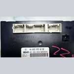 Load image into Gallery viewer, Mercedes Heater Damper Control Unit A2218704292 S-Class W221 and CL-Class C216