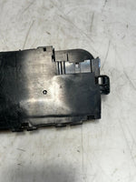 Load image into Gallery viewer, 2015-2019 BMW X6 Front Right Seat Control Switch 9347414