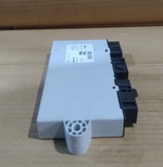 قم بتحميل الصورة إلى عارض الصور، BMW OEM F02 N63 ECU SET 8604942 0281030533 DME CAS MODULE COMPLETE - 8604942