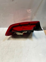 Bild in die Galerieansicht laden, BMW 3' 328i E90 E92 E93 Rear Left Taillight 6937457, 6937458, 6937459, 6937460