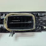 Load image into Gallery viewer, 2018-2024 BMW X3 G01 X4 G02 Dashboard Center Air Vent 9371467