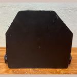 Load image into Gallery viewer, Mercedes-Benz X204 GLK Fuse Box Sam Relay Control Module Front A2129008207 W212