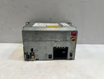 Load image into Gallery viewer, BMW HARMAN F20 F30 F10 F02 Navigation Audio Cd Head Unit 9286467 OEM
