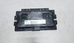 Bild in die Galerieansicht laden, 2006-2013 BMW X5 Footwell Light Control Module 9230432 X5 E70