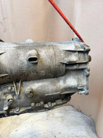 Load image into Gallery viewer, 2012-2015 BMW X1 E84 20iX N20 GA8HP45X Automatic Transmission Gearbox 7649241