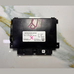 Load image into Gallery viewer, 2017-2018 Mercedes-Benz E300 Transmission Control Unit A 213 9003317 E-Class W21