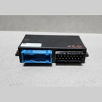 Load image into Gallery viewer, 2018-2020 BMW 520i Authority Control Module 8071814  5 Series G30 G31 OEM