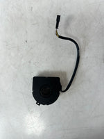 Load image into Gallery viewer, 2004-2010 BMW X3 E36 E39 E38 E83 Z3 Z8 3' 5' Steering Angle Sensor 6793632 OEM