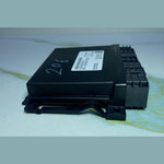 Load image into Gallery viewer, 20–25 Mercedes W206 C-Class Transmission Control Module TCM/TCU A223 9006931 OEM