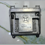 Bild in die Galerieansicht laden, Mercedes-Benz Engine Control Module A 266 153 86 79