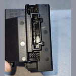 Load image into Gallery viewer, 2003-2009 Mercedes-Benz C230 Electronic Ignition Switch Module 2095451908