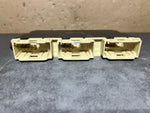 Load image into Gallery viewer, 14-18 Mercedes W205 C-Class Front Passenger Seat Control Module A205 9005222 OEM