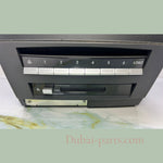 Load image into Gallery viewer, 07–2013 Mercedes W221 S-Class Radio Audio Head Unit CD Player A221 8703293 OEM