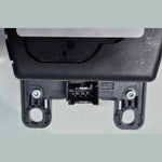 Load image into Gallery viewer, 2018-2022 BMW X3 G01 Idrive Controller 6582 5A0DC87 OEM