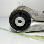 Bild in die Galerieansicht laden, 03-09 Mercedes W211 E-Class E320 Front Right Passenger Side Upper Control Arm