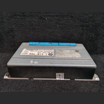 Load image into Gallery viewer, BMW X5 E53  E49 3.0 D SPORT 5DR AUTO GEARBOX CONTROL MODULE 7518709