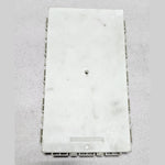 Load image into Gallery viewer, 2013-2018 BMW X5 Body Control Module 9343370 X5 F15 OEM