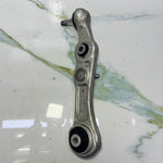 Load image into Gallery viewer, 14-18 Mercedes W205 C-Class C300 C350 Front Left Side Suspension Control Arm