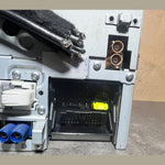 Bild in die Galerieansicht laden, 2012–2014 Mercedes-Benz W212 E-Class Head Unit CD Player A212 9007526 OEM