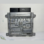 Load image into Gallery viewer, Mercedes-Benz Engine Control Unit A 282 900 32 00