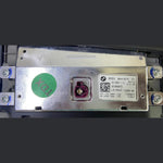 Load image into Gallery viewer, OEM BMW X5 G05 MULTIMEDIA SCREEN CENTRAL DISPLAY MONITOR 9441874