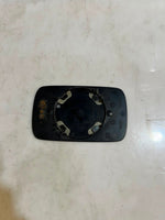 Load image into Gallery viewer, 2002 BMW 5 Series E39 Door RIGHT SIDE WING Mirror 0117351 OEM RHD
