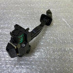 Load image into Gallery viewer, OEM BMW 1 Series F40 Front Left Door Check Strap Limiter (7447993)