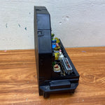 Load image into Gallery viewer, 2014-2016 Mercedes-Benz E350 Fuse Box Relay Module Control Unit A2129002627 W212