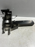 قم بتحميل الصورة إلى عارض الصور، 2012-2017 BMW X3 F25 and X4 F26 Front Radiator Core Support Bracket 7210499 OEM