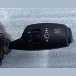 Load image into Gallery viewer, OEM BMW F30 F22 Switch Cluster Steering Column Wiper Indicators Stalk 9351143