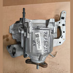 Load image into Gallery viewer, BMW X5 X6 X7 G07 xDrive Automatic Transmission Transfer Case 7888876