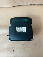 Load image into Gallery viewer, 2010-2016 BMW 5 Series F10 and F11 535i ABS Hydraulic Unit / Pump 6858406 OEM