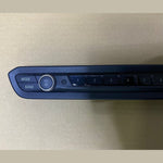 Load image into Gallery viewer, 2019-2021 BMW 330i Audio Operating Unit 7949454 G20 G30 G42 G80 M3 G22 G26 G82 M