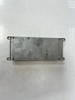 قم بتحميل الصورة إلى عارض الصور، 2005-2006 BMW X5 E53 Telematics Control Unit 9120843 OEM