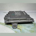Load image into Gallery viewer, 11-15 Mercedes ML350 Night Vision Control Unit A1669003302 ML/GLE W166 GL/GLS