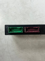 Load image into Gallery viewer, 1997 BMW 3-Series Z3 E36 Body Control Module BCM 8369484 OEM