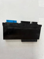 Bild in die Galerieansicht laden, BMW F10 F11 5-Series Body Control Module 9353419 OEM
