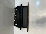 Load image into Gallery viewer, BMW 5 Gran Turismo F07 Dashboard Storage Box Center 9199118 OEM