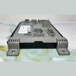 Load image into Gallery viewer, 14-20 Mercedes W205 C-Class SAM Comfort Control Module Unit A205 9007437 OEM